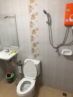 Mitkhoonyoum Hotel
