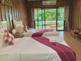 Mitkhoonyoum Hotel
