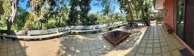 Mitkhoonyoum Hotel