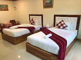 Mitkhoonyoum Hotel