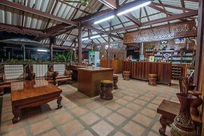 Mitkhoonyoum Hotel