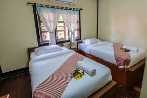 Mitkhoonyoum Hotel