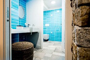 Boutique Hotel Capo Blu
