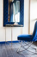 Arthouse Hotel