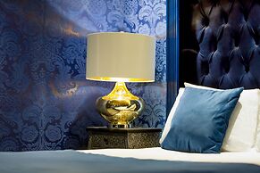 Arthouse Hotel