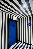 Arthouse Hotel