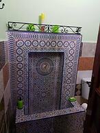 Dar Nouzha A