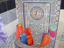 Dar Nouzha A