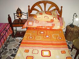 Dar Nouzha A