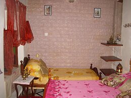 Dar Nouzha A