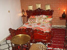 Dar Nouzha A