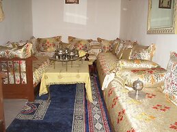Dar Nouzha A