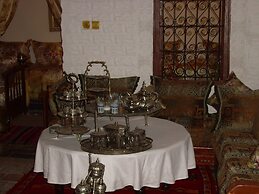 Dar Nouzha A