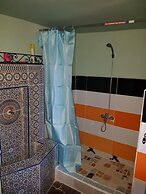 Dar Nouzha A