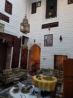 Dar Nouzha A