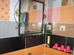 Dar Nouzha A