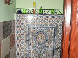 Dar Nouzha A