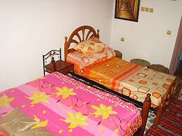 Dar Nouzha A