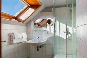 Hotel Helgoländer Klassik
