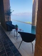 Villa Eleni