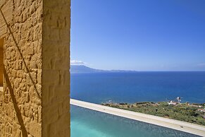 Villa Eleni