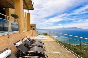 Villa Eleni