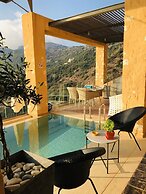 Villa Eleni