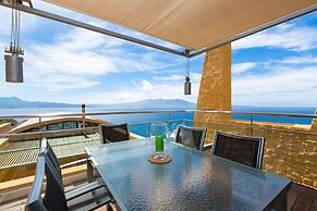 Villa Eleni