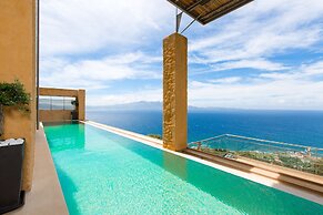 Villa Eleni
