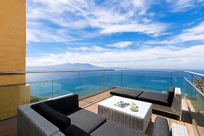 Villa Eleni