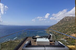 Villa Eleni