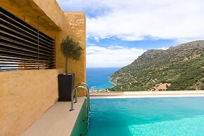 Villa Eleni