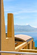 Villa Eleni