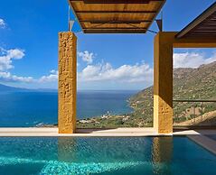 Villa Eleni