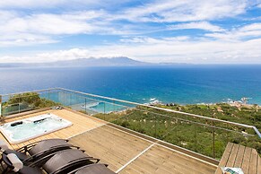 Villa Eleni