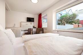 Hotel Felsen-Eck