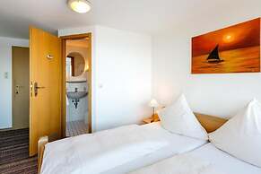 Hotel Felsen-Eck