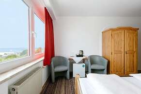 Hotel Felsen-Eck