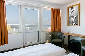 Hotel Felsen-Eck