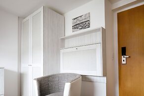 Hotel Felsen-Eck