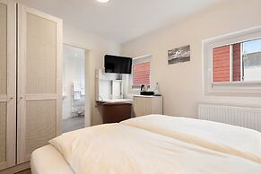 Hotel Felsen-Eck