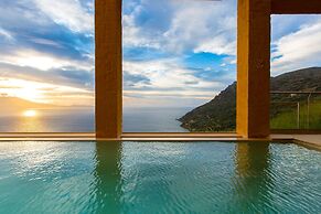 Villa Athina