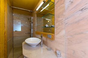 Villa Athina