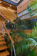Villa Athina