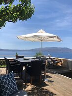 Villa Athina