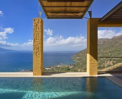 Villa Athina