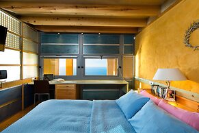 Villa Athina