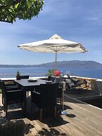 Villa Athina
