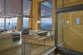 Villa Athina