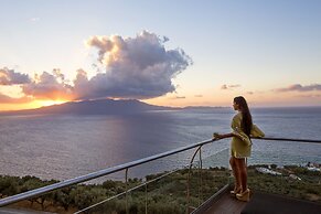 Villa Athina